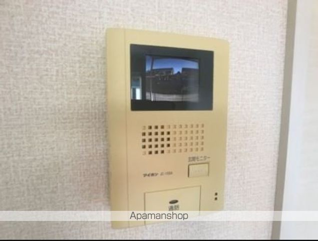 グリーンハウスDのその他写真