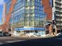 コンビニ　ローソン札幌北3条東3丁目店（コンビニ）まで116m