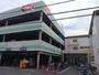 スーパー　オーケー日吉店（スーパー）まで1466m