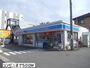 コンビニ　ローソン（コンビニ）まで500m