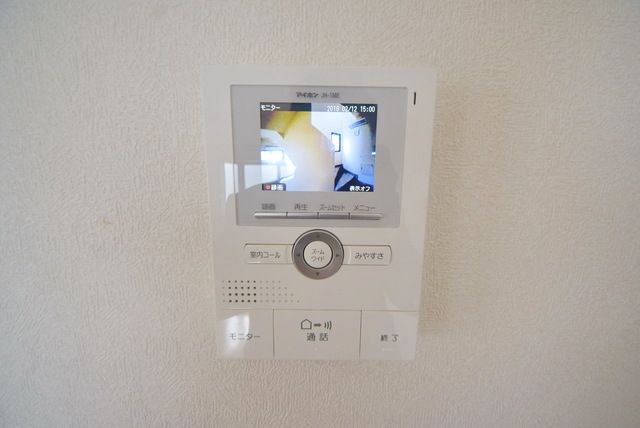 その他設備　★お問い合わせはタウンハウジングまで★