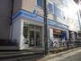 コンビニ　ローソン 南砂五丁目店（コンビニ）まで534m