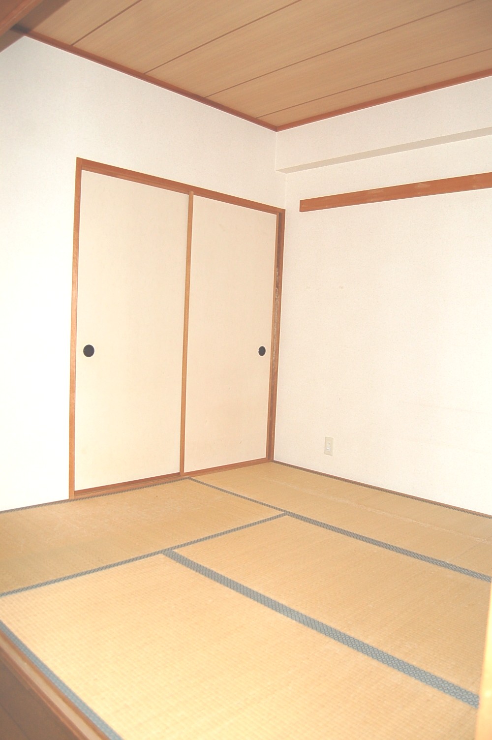 収納　参考写真
