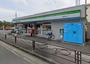 コンビニ　ファミリーマート川崎千年店（コンビニ）まで230m