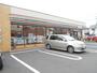 コンビニ　セブン-イレブン江戸川東葛西４丁目店（コンビニ）まで203m