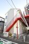 中央林間駅より徒歩5分 2階 築10年5ヶ月の賃貸物件