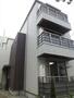グレース池尻 1階 築5年10ヶ月の賃貸物件