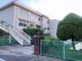 小学校　佐賀市立鍋島小学校（小学校）まで503m