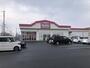 スーパー　マックスバリュ 佐賀医大前店（スーパー）まで676m
