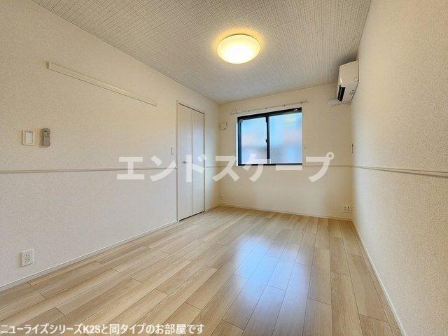 その他部屋・スペース　高崎、前橋のお部屋探しはエンドスケープまで！お客様の理想お聞