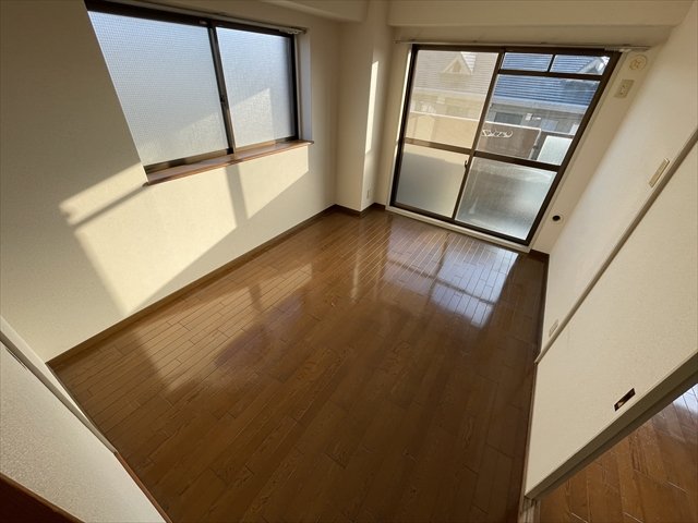 その他部屋・スペース　同建物別部屋の写真になります。