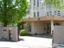 小学校　千葉市立宮崎小学校（小学校）まで2710m