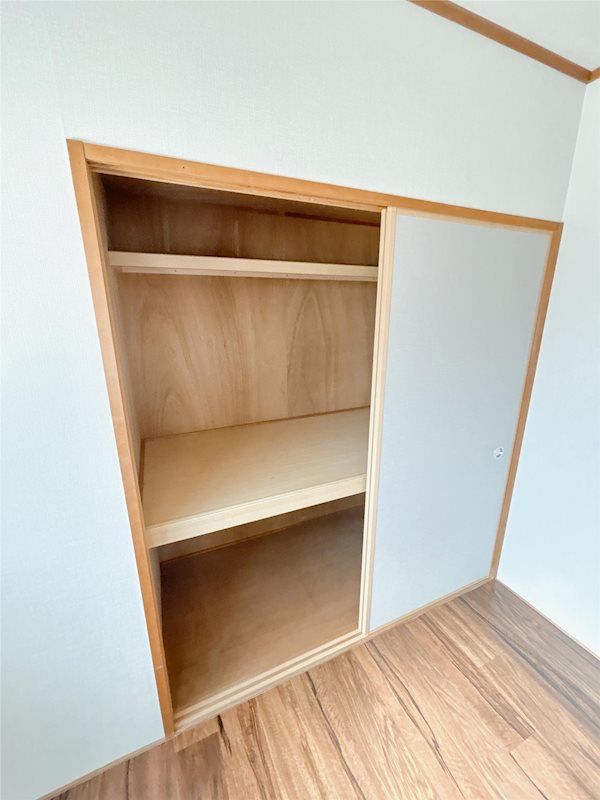 その他　※他部屋参照