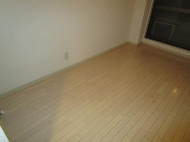 その他部屋・スペース　内装もきれいです