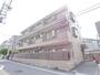 立川南駅より徒歩7分 1階 築31年5ヶ月の賃貸物件