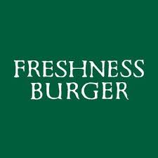 飲食店　フレッシュネスバーガー 中野北口店（飲食店）まで653m