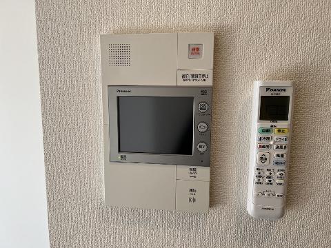 セキュリティ　セキュリティ
