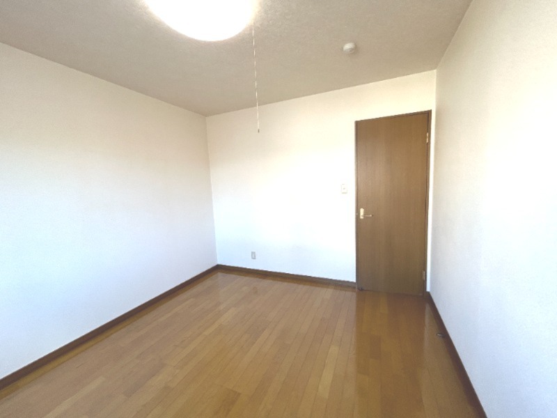 その他部屋・スペース　内装