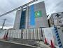 加島駅より徒歩9分 8階 新築の賃貸物件
