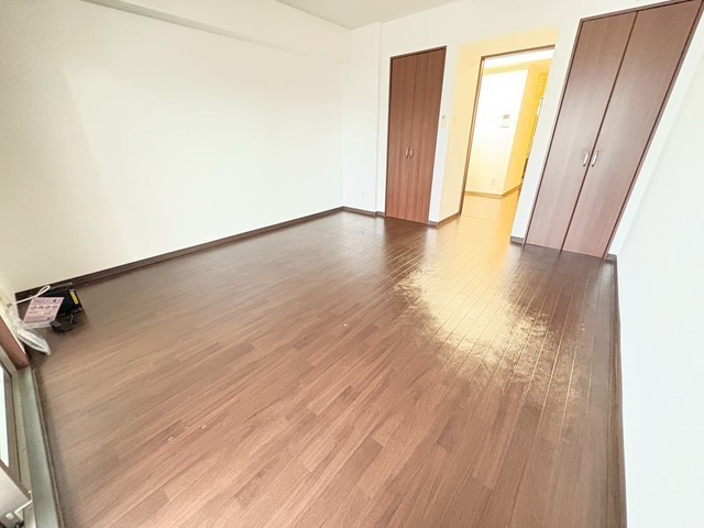 その他部屋・スペース　※別号室の写真です※