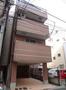 田原町駅より徒歩5分 3階 築12年9ヶ月の賃貸物件