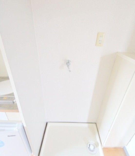 その他設備　同仕様写真