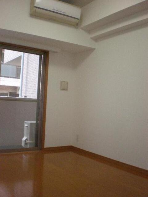 その他　室内
