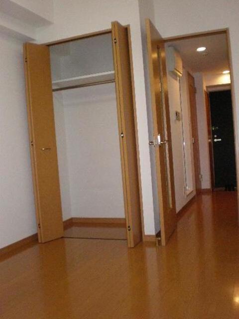 収納　収納