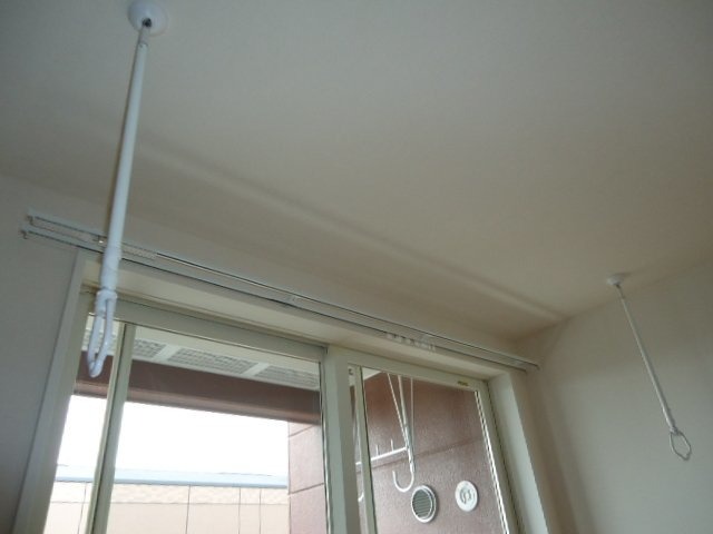 その他　図面と現状に相違がある場合には現状を優先