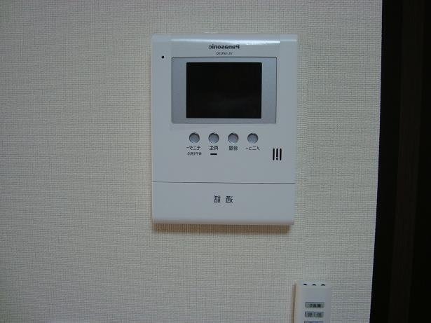 セキュリティ　図面と現状に相違がある場合には現状を優先
