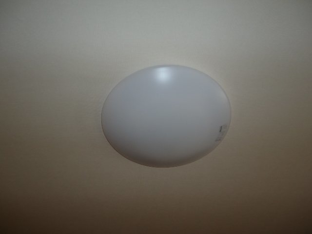 その他設備　図面と現状に相違がある場合には現状を優先