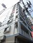 吉塚駅より徒歩8分 2階 築20年2ヶ月の賃貸物件