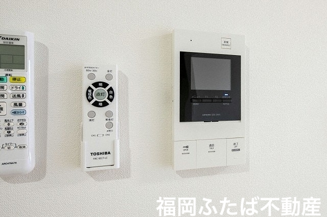 First博多駅前のその他写真