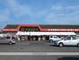 その他　アタックス延岡店（その他）まで1100m