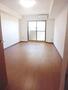 居室・リビング　★広々としたお部屋です★