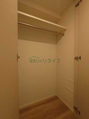 収納　別部屋引用