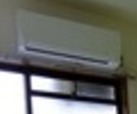 その他設備　別部屋同仕様