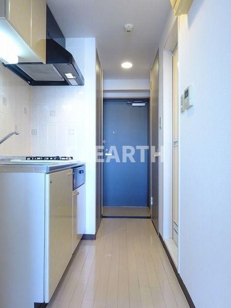 その他部屋・スペース　参考画像/現況優先