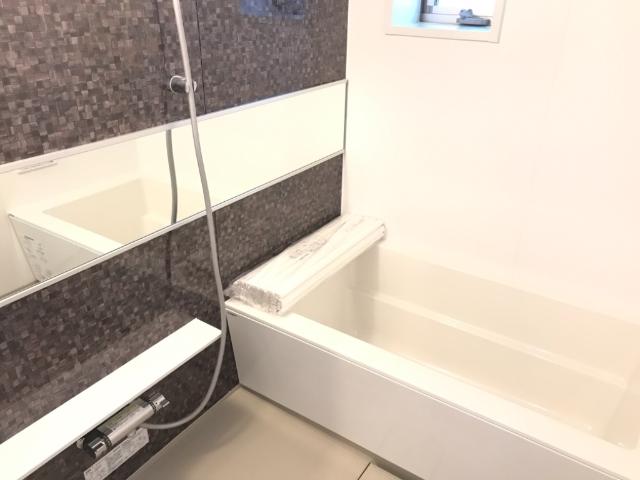 バス・シャワールーム　ＵＢ1418（イメージ）