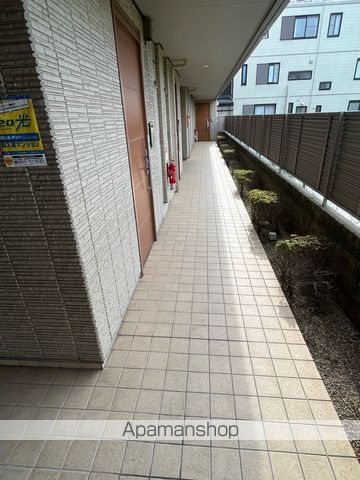ロビー　ロビー