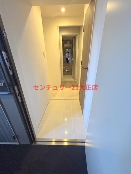 玄関　★おしゃれな玄関★