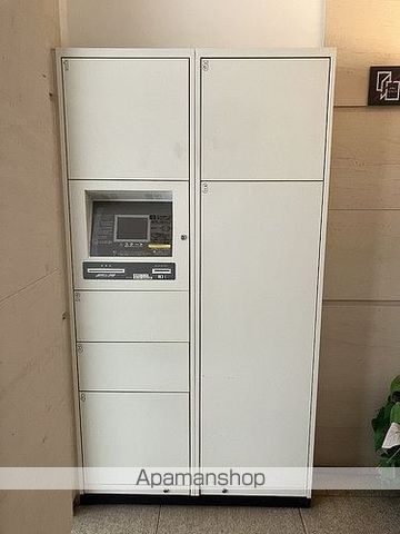コスモレジア世田谷砧のその他写真