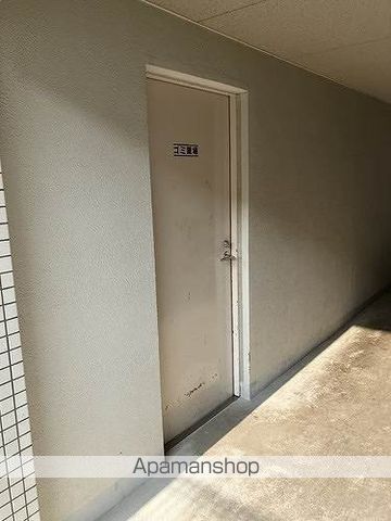 コスモレジア世田谷砧のその他写真