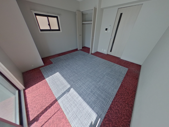 その他部屋・スペース　※別号室の写真です※