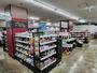 スーパー　こだわりや 東松山店（スーパー）まで471m