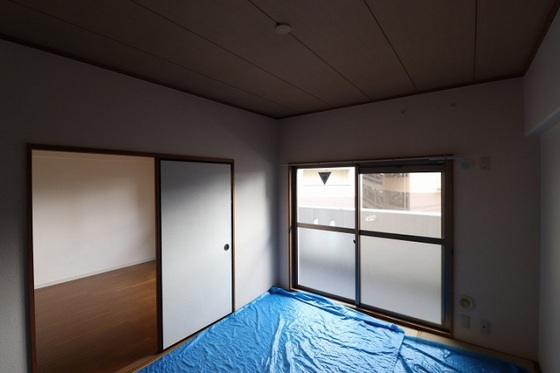 その他　※別号室の写真です