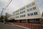 小学校　北郷小学校（小学校）まで850m