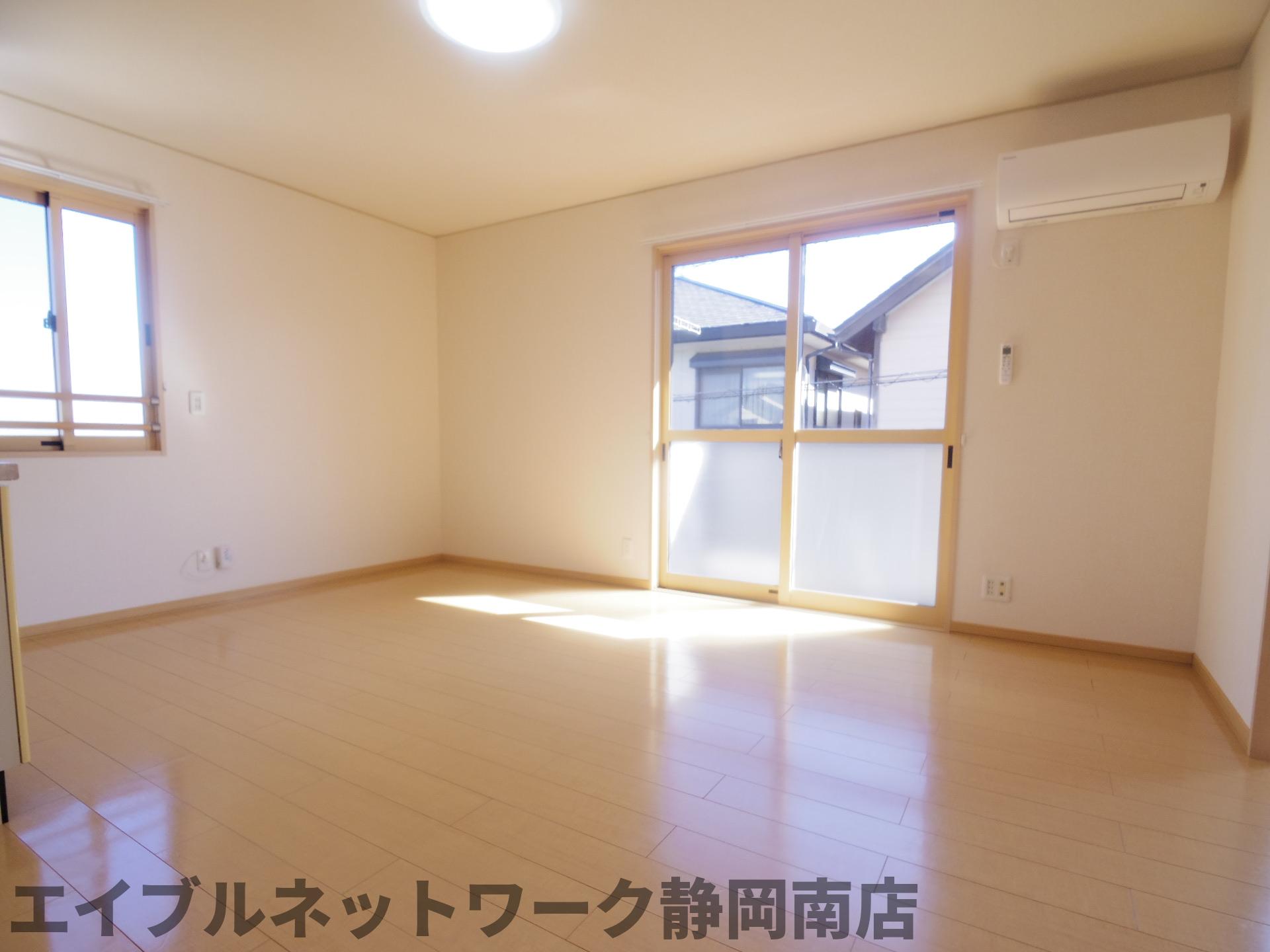 その他部屋・スペース　内装も気になるポイント