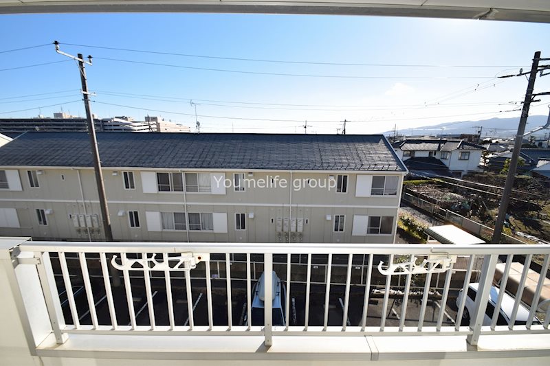 眺望　別部屋参照
