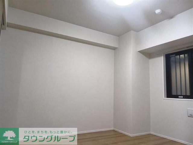 その他部屋・スペース　★お部屋探しはタウンハウジング高幡不動店まで★